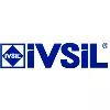 Сухие строительные смеси "Ivsil"