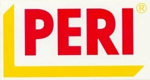 Компания PERI GmbH, лого