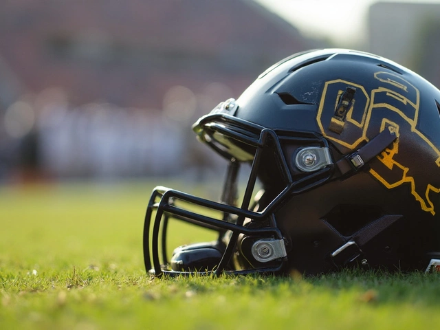 Colorado vs Houston: Odds, Prediction and Betting Pick for Friday’s Big 12 Opener