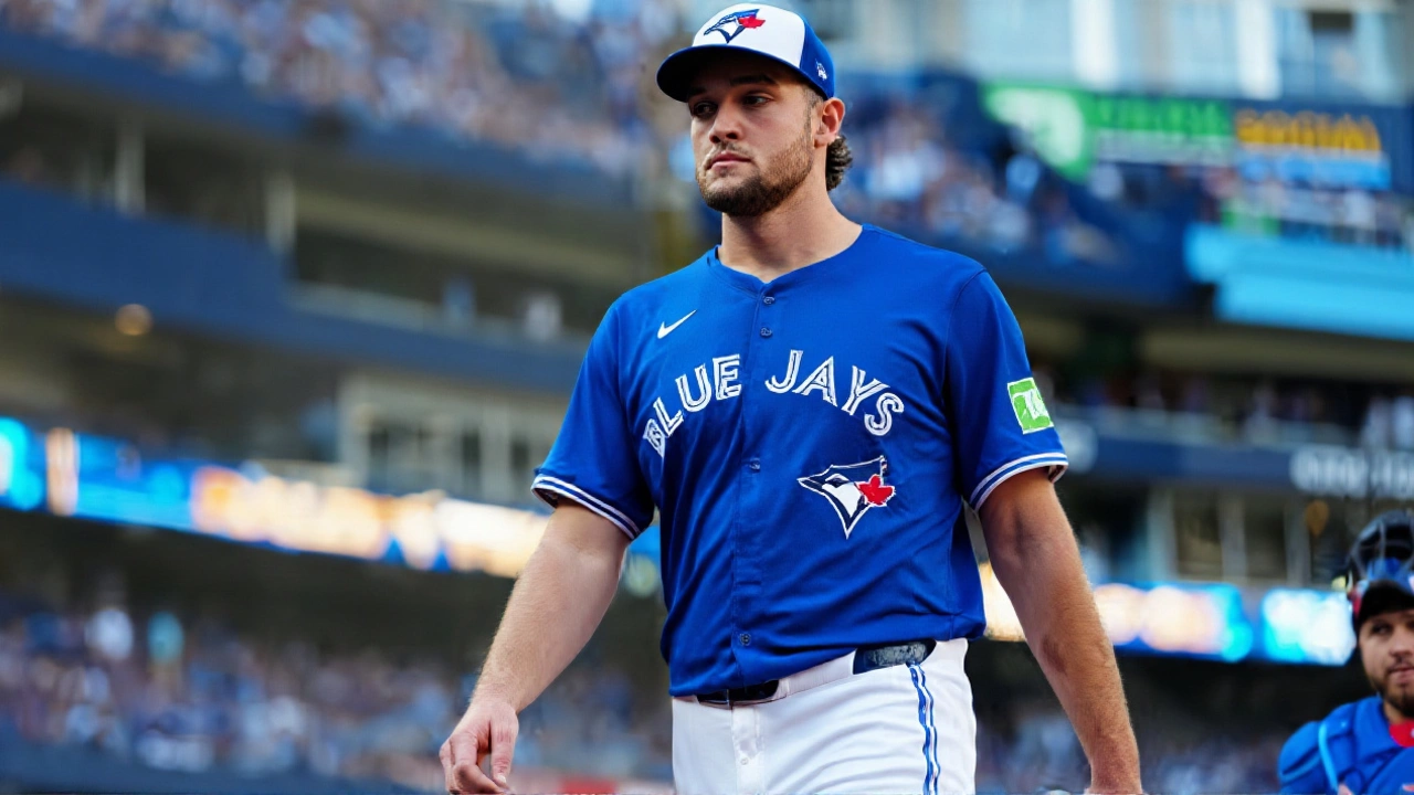 Looking Ahead: Games 2‑7 and Beyond