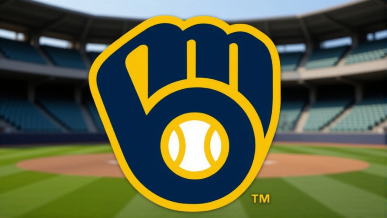 Ohtani's Historic Night Powers Dodgers Past Brewers in NLCS Sweep