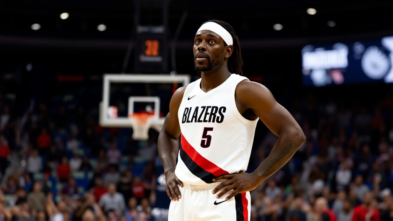 Betting Insights: Why Experts Are Betting Against the Odds