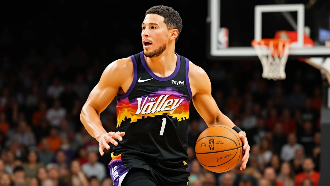 Warriors Host Trail Blazers as Suns Take on Timberwolves in Friday Night NBA Showdown