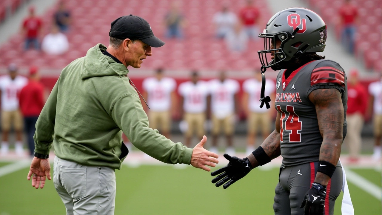 What the Numbers Didn’t Tell You