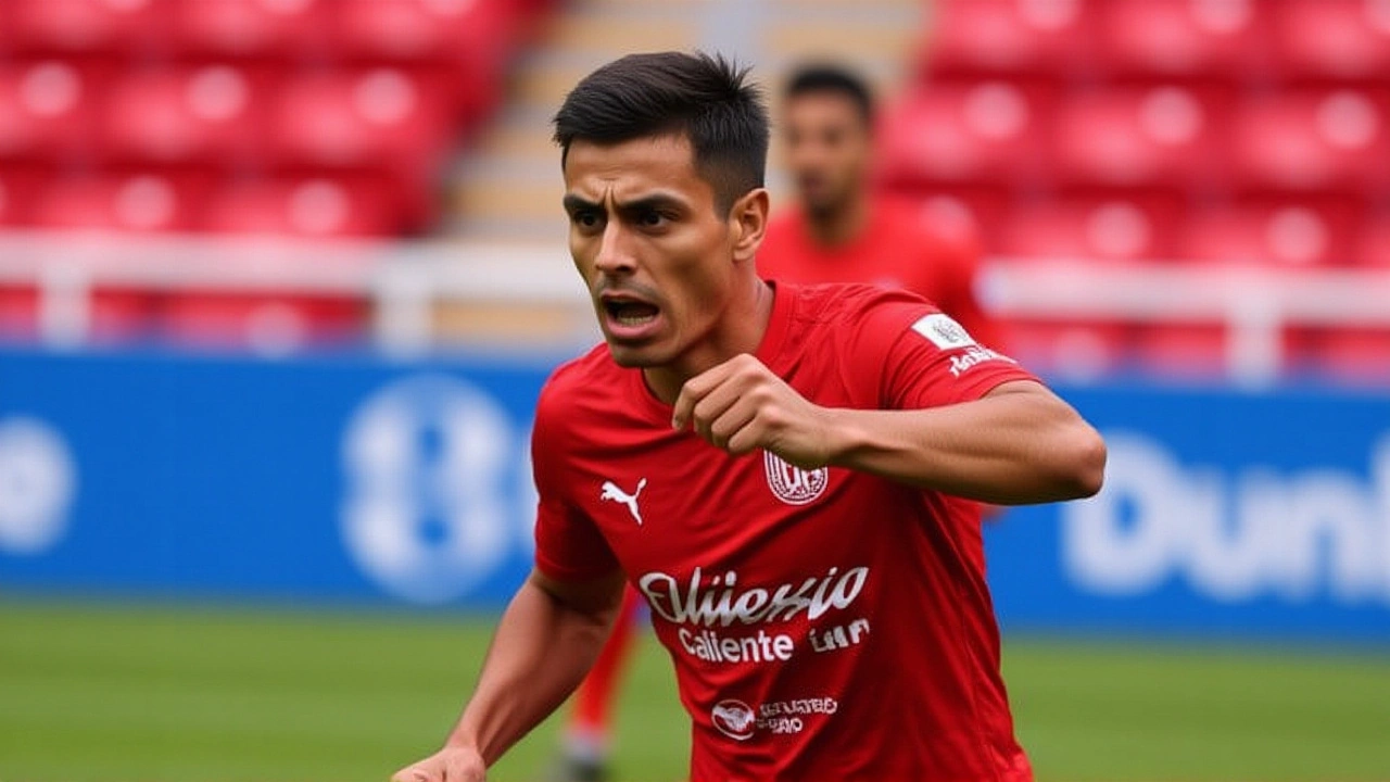 What the Numbers Don’t Show