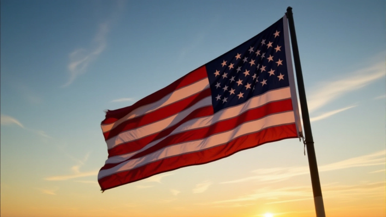 What This Means for Texas A&amp;M’s Offense