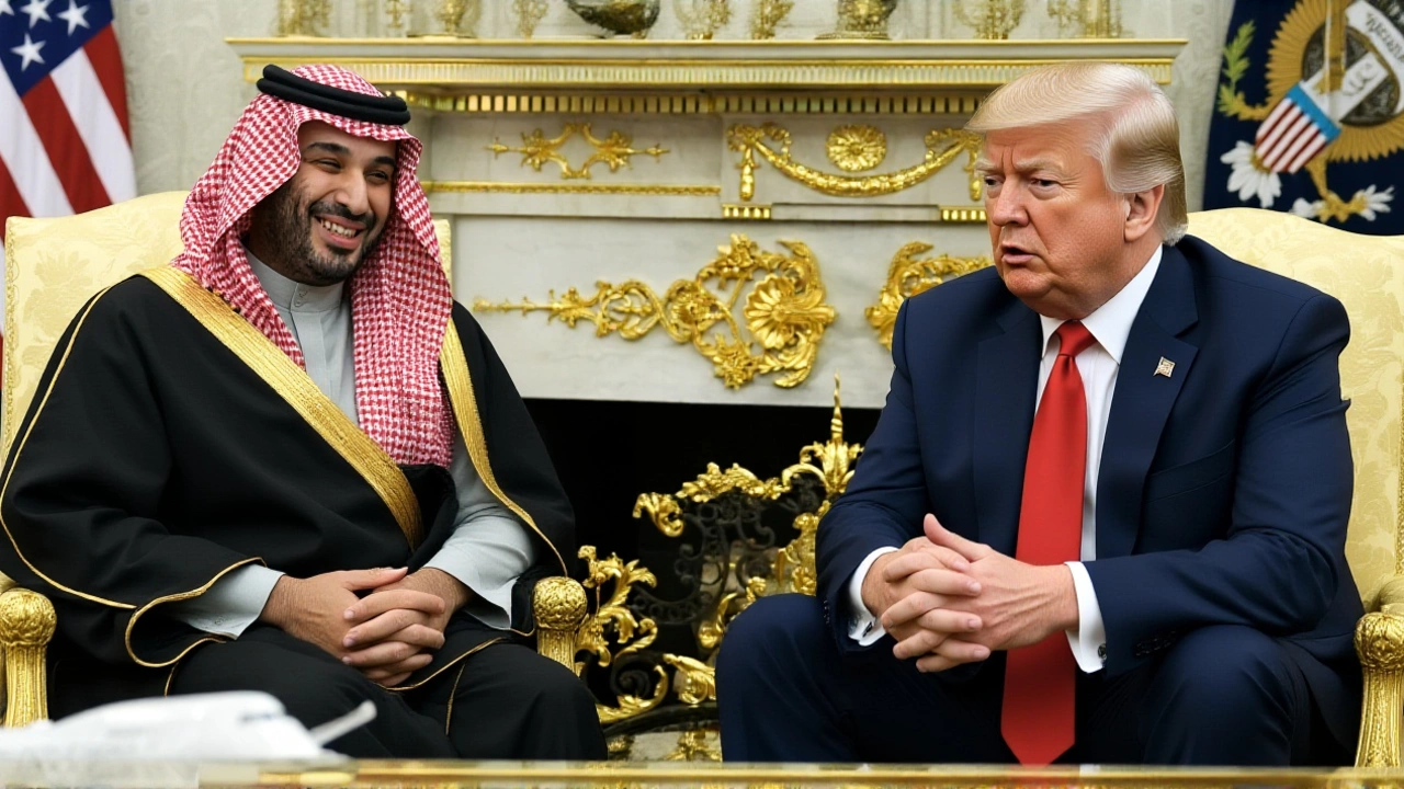 What This Means for Viewers and Journalists