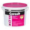 Ceresit CT 44 - Водно-дисперсионная акриловая фасадная краска