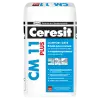 Ceresit CM 11 Plus - Клей для плитки для внутренних и наружных работ