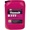 Thomsit R 777 - Грунтовка для впитывающих минеральных оснований