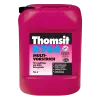 Thomsit R 766 Turbo - Многоцелевая грунтовка для впитывающих и невпитывающих оснований