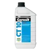 Ceresit CT 10 Super - Противогрибковая водоотталкивающая пропитка для швов облицовок