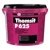 Thomsit P 625 - Двухкомпонентный полиуретановый клей для паркета