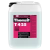 Thomsit T 425 - Фиксатор для модульных ковровых плиток