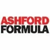 Ашфорд Формула (Ashford Formula)