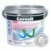Ceresit CE 43 Super Strong - Высокопрочная эластичная водоотталкивающая затирка для широких швов от 5 до 20 мм