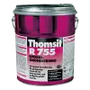 Thomsit R 755 - Эпоксидная грунтовка