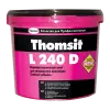 Thomsit L 240D - Клей для натурального линолеума