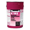 Thomsit K 182 Extra - Неопреновый контактный клей Extra