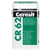 Ceresit CR 62 WTA - Санирующая штукатурка специальная 