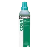 Ceresit CO 84 - Воздухововлекающая добавка для штукатурок