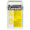 Ceresit CD 30 - Антикоррозионная и адгезионная смесь для ремонта бетона