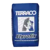 Terraco Styrofix - Клей для пенополистирола и минераловатных плит