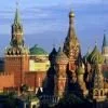 Москва будет прирастать историей и культурой