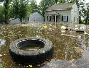 APTOPIX Mississippi River Flooding