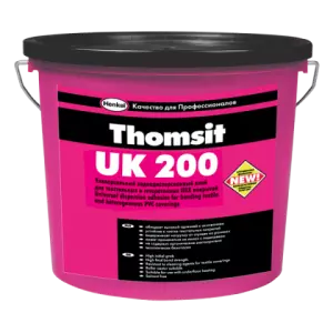 Thomsit UK 200